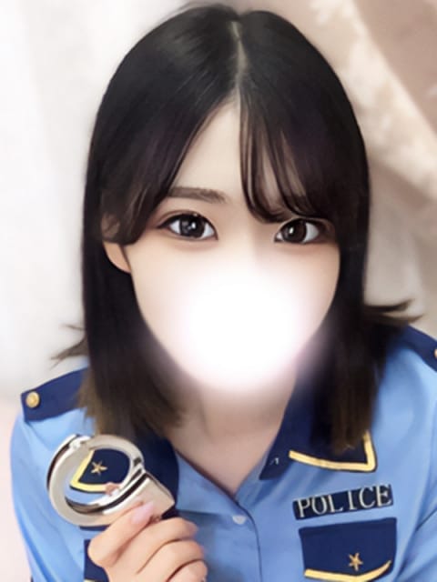 ゆき Delyz（デリーズ） (立川発)