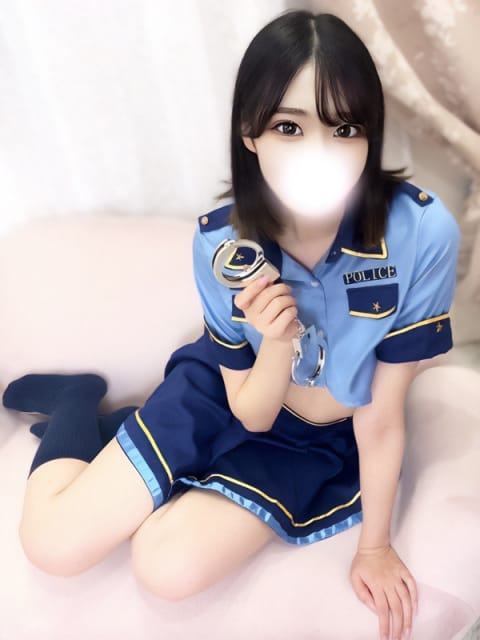 ゆき デリーズfeat.コスプレマニア (立川発)