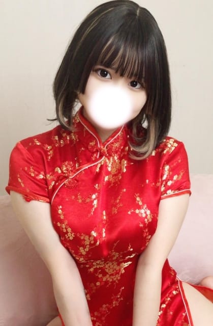 まゆり Delyz（デリーズ） (立川発)