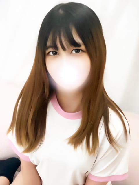 とわ Delyz（デリーズ） (立川発)