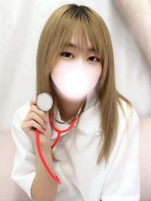 ゆい Delyz（デリーズ） (立川発)