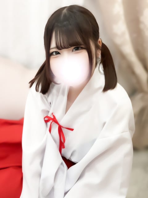 なのは Delyz（デリーズ） (立川発)