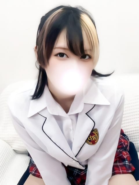 まい デリーズfeat.コスプレマニア (立川発)