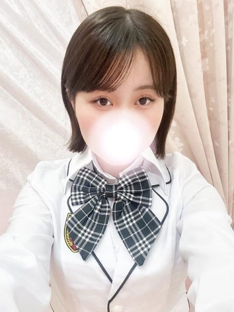せな Delyz（デリーズ） (立川発)