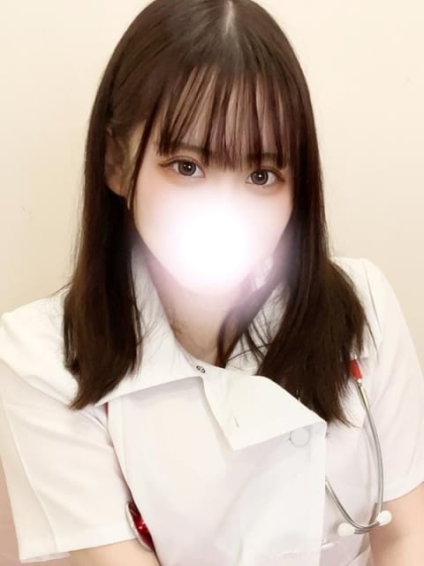 えな デリーズfeat.コスプレマニア (立川発)