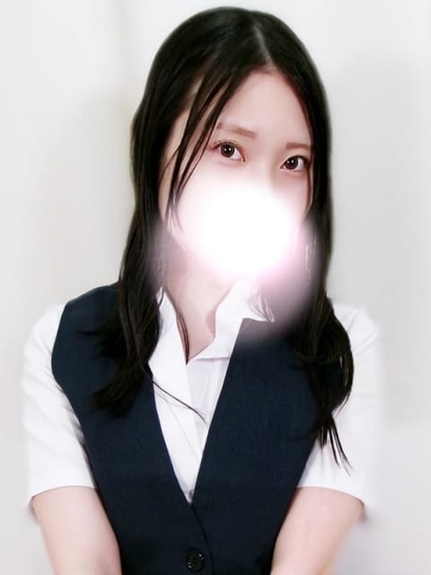 ゆり Delyz（デリーズ） (立川発)