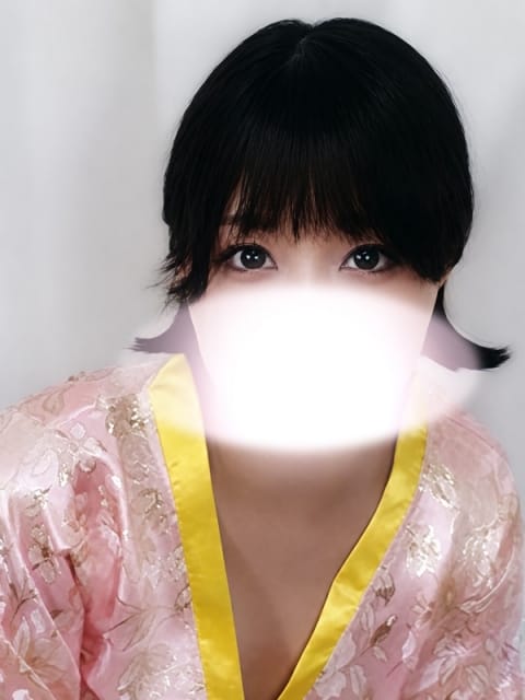 のん Delyz（デリーズ） (立川発)