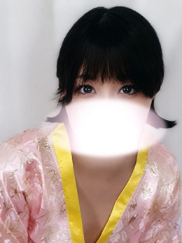 のん Delyz(デリーズ) (立川発)