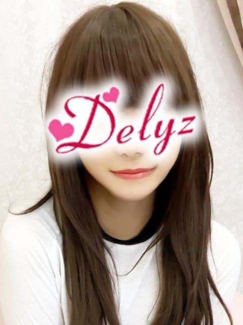 みか Delyz（デリーズ） (立川発)
