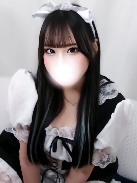 のえ Delyz（デリーズ） (立川発)