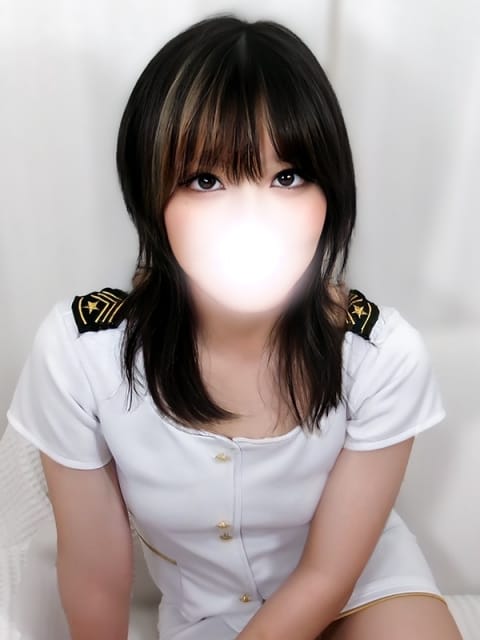 みわ Delyz（デリーズ） (立川発)