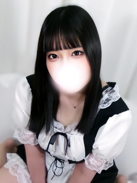 あおい Delyz（デリーズ） (立川発)