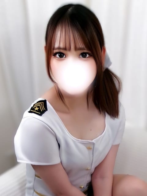 ゆな Delyz（デリーズ） (立川発)