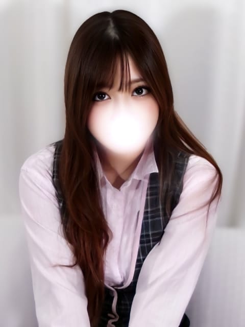 りむ Delyz（デリーズ） (立川発)