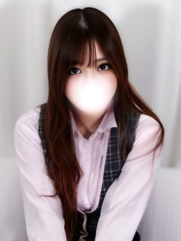 りむ Delyz(デリーズ) (立川発)