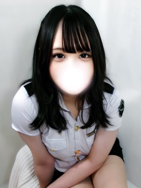 つむぎ デリーズfeat.コスプレマニア (立川発)