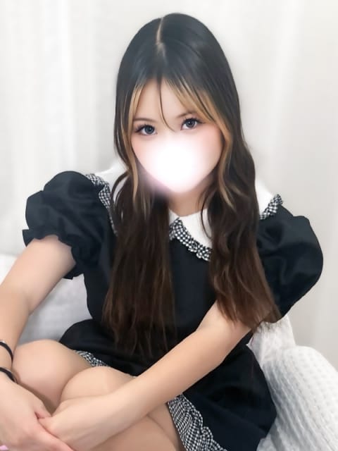かぐら デリーズfeat.コスプレマニア (立川発)