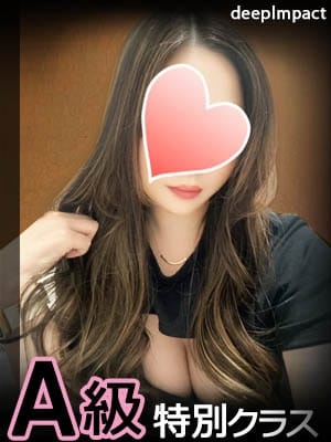 れの　A級特別クラス 徳島デリヘル　DEEPLOVE (徳島発)