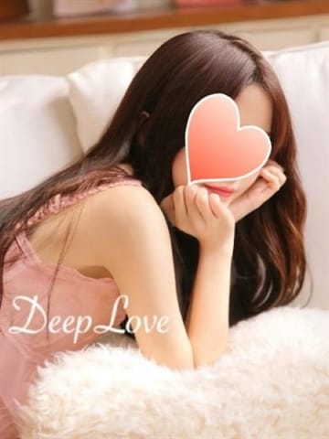 れむ　完全業界未経験 徳島デリヘル　DEEPLOVE (徳島発)