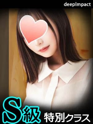 とあ　特別クラス 徳島デリヘル　DEEPLOVE (徳島発)