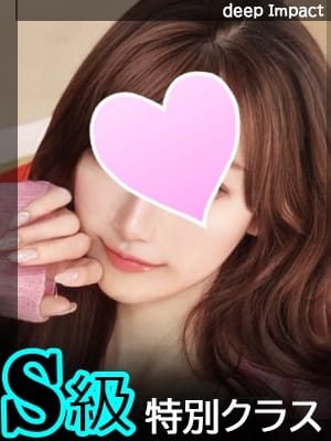 美玲　特別クラス 徳島デリヘル　DEEPLOVE (徳島発)