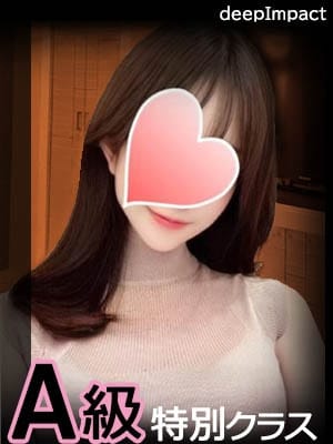 まゆり　A級特別クラス 徳島デリヘル　DEEPLOVE (徳島発)