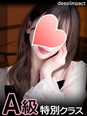まなみ　A級特別クラス 徳島デリヘル　DEEPLOVE (徳島発)