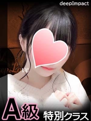 ななお　A級特別クラス 徳島デリヘル　DEEPLOVE (徳島発)