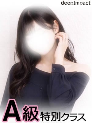 ふりる　A級特別クラス 徳島デリヘル　DEEPLOVE (徳島発)