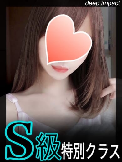 あいり　S級特別クラス 徳島デリヘル　DEEPLOVE (徳島発)