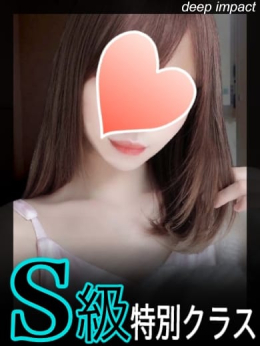 あいり S級特別クラス 徳島デリヘル DEEPLOVE (徳島発)