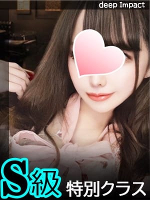 かれん　S級特別クラス 徳島デリヘル　DEEPLOVE (徳島発)