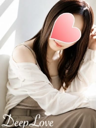 ゆかり　完全業界未経験 徳島デリヘル　DEEPLOVE (徳島発)