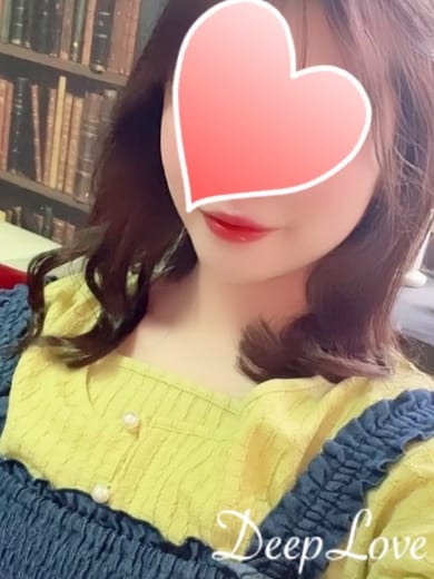 そら　体験入店姫 徳島デリヘル　DEEPLOVE (徳島発)