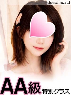 あいら　AA級特別クラス 徳島デリヘル　DEEPLOVE (徳島発)