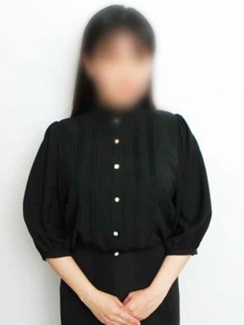 三井 ミセスの手ほどき 錦糸町店 (錦糸町発)