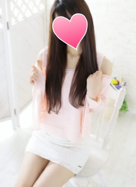 ❤みらい❤ テコキーナ (博多発)