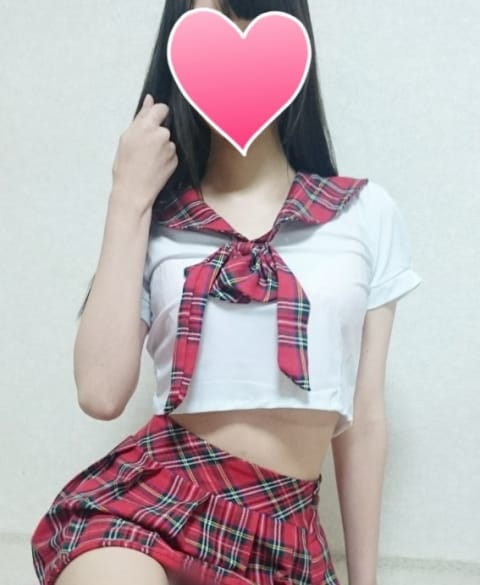 ❤ゆりか❤ テコキーナ (博多発)