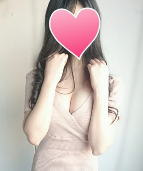 ❤体験入店まりあ❤ テコキーナ (博多発)