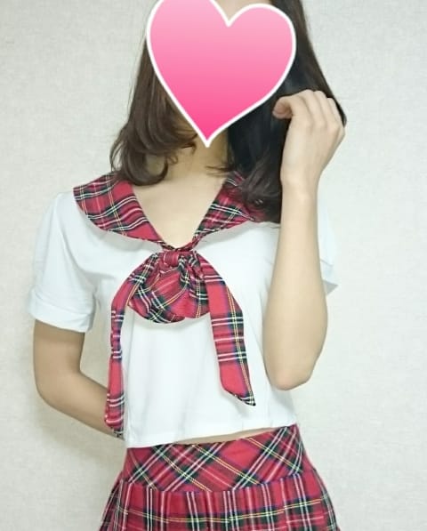 ❤体験入店ゆう❤ テコキーナ (博多発)