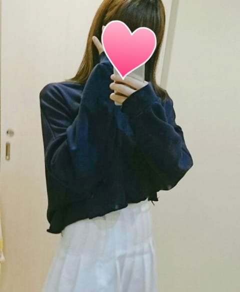 ❤体験入店みう❤ テコキーナ (博多発)