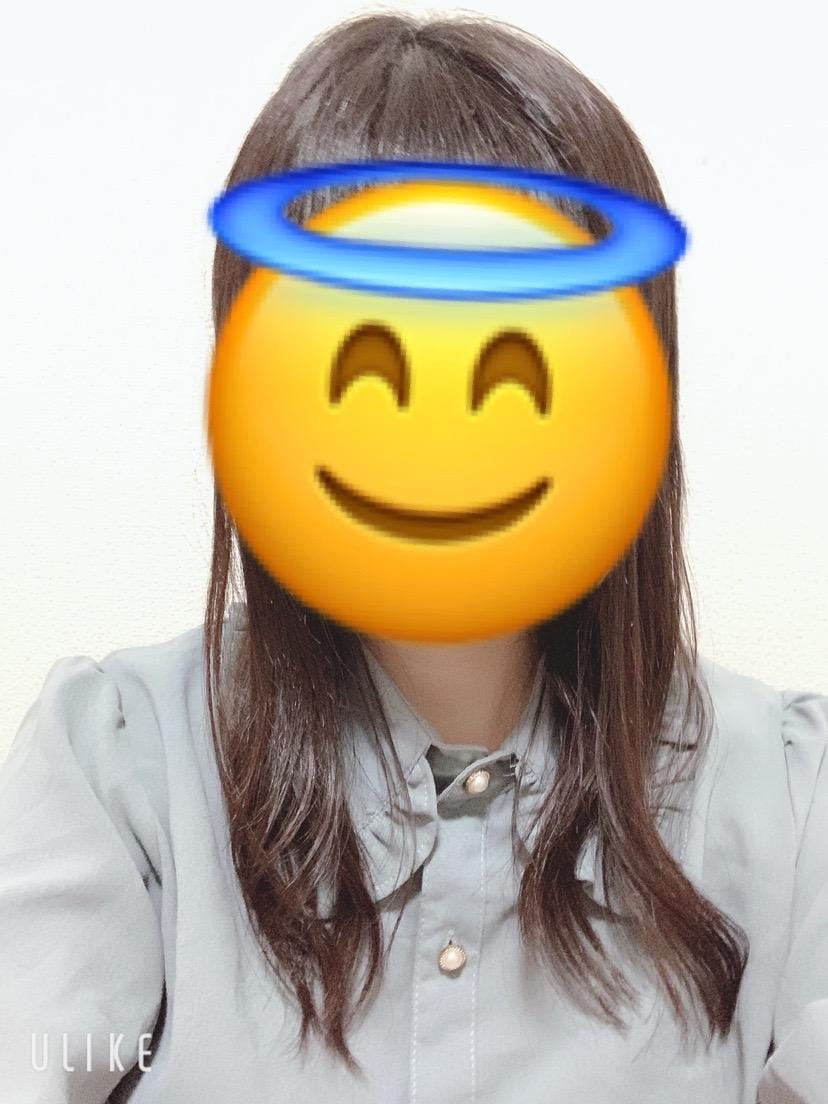 今日もありがとうございました！