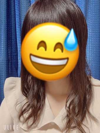 急遽出勤します!