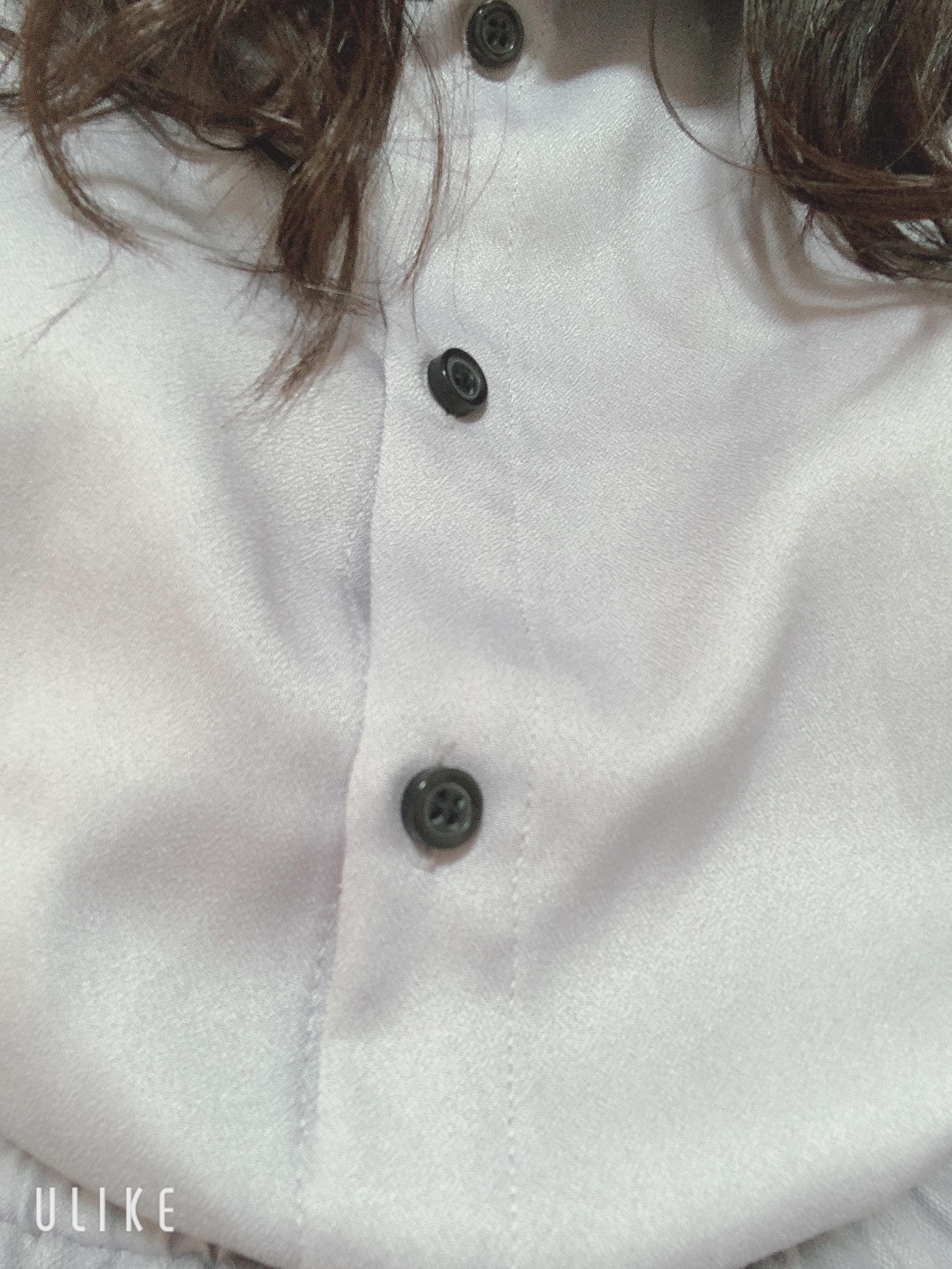 今日もありがとうございました！