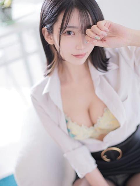 もえ/癒しのオーラ全開☆ Temis（テミス） (札幌・すすきの発)