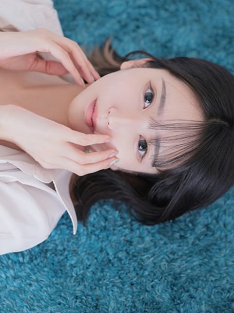 もえ/癒しのオーラ全開☆ Temis（テミス） (札幌・すすきの発)