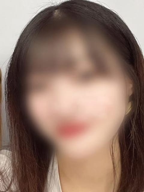 まゆか 東京ガールズコレクションズ (栄町発)