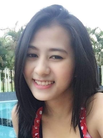 めぐ タイクラブ (錦糸町発)