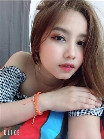 みき タイクラブ (小岩発)