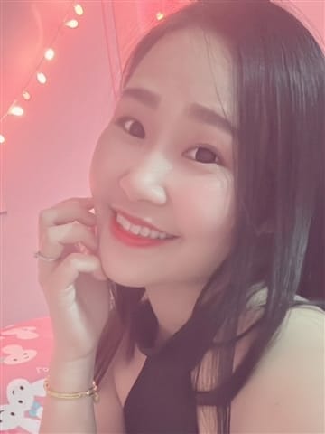 もえ タイクラブ (錦糸町発)